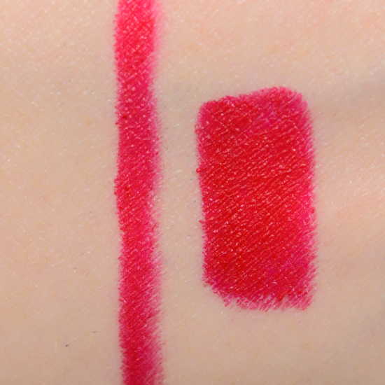Bite Beauty #078 The Lip Pencil
