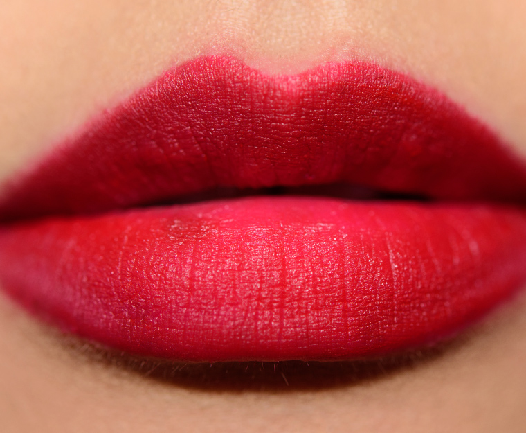 <p class="text-center">Bite Beauty #078 The Lip Pencil</p>