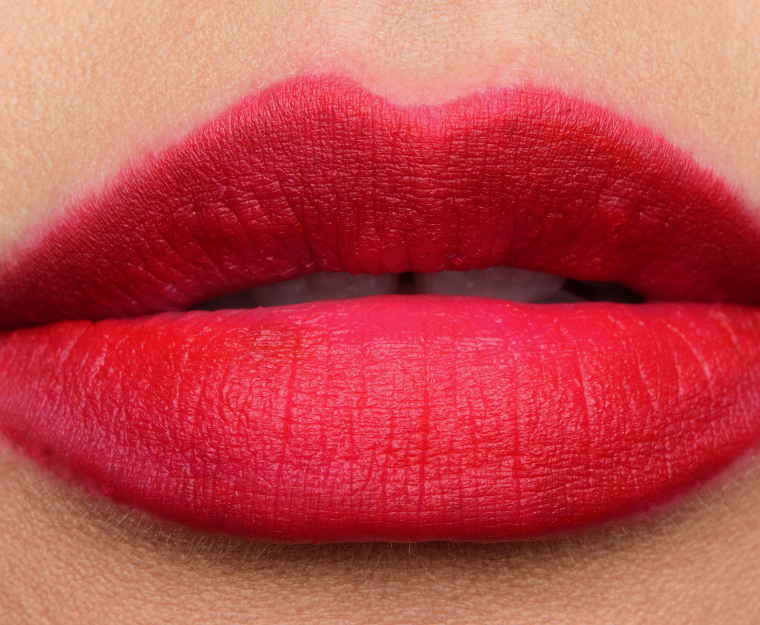 Bite Beauty #078 The Lip Pencil