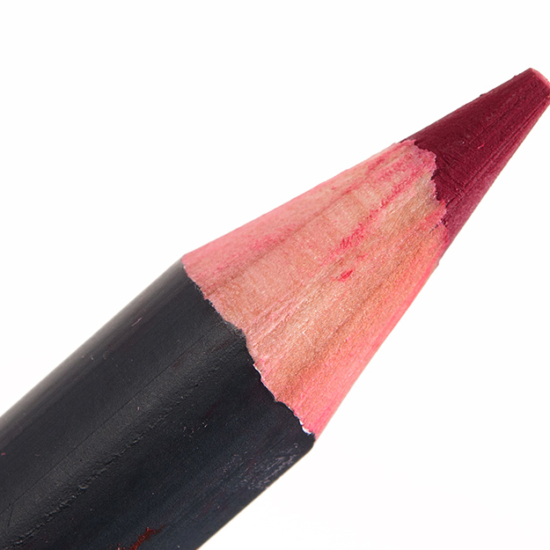 Bite Beauty #080 The Lip Pencil