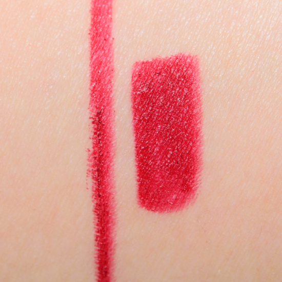 Bite Beauty #080 The Lip Pencil