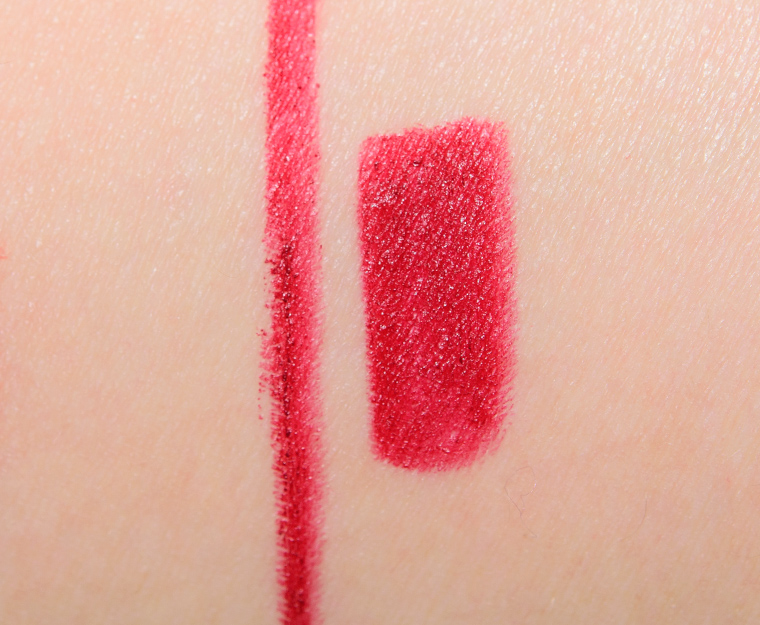 <p class="text-center">Bite Beauty #080 The Lip Pencil</p>