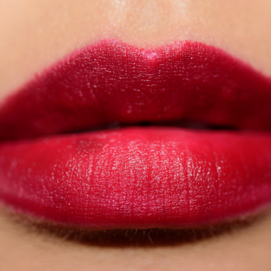 Bite Beauty #080 The Lip Pencil