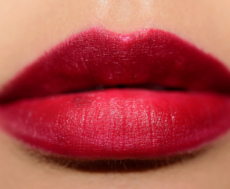 <p class="text-center">Bite Beauty #080 The Lip Pencil</p>