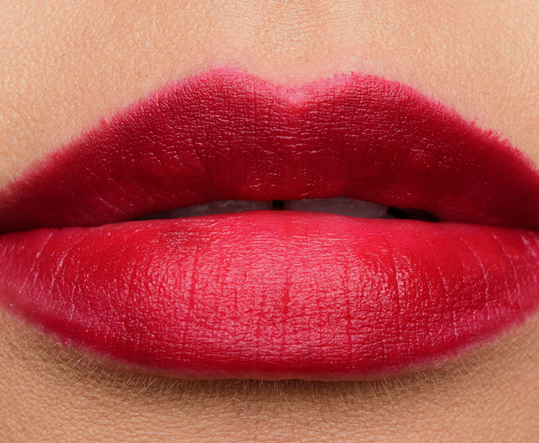 Bite Beauty #080 The Lip Pencil