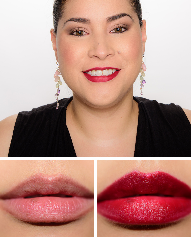 Bite Beauty #080 The Lip Pencil