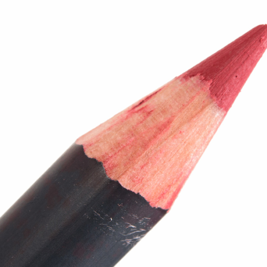Bite Beauty #082 The Lip Pencil