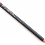 Bite Beauty #082 The Lip Pencil