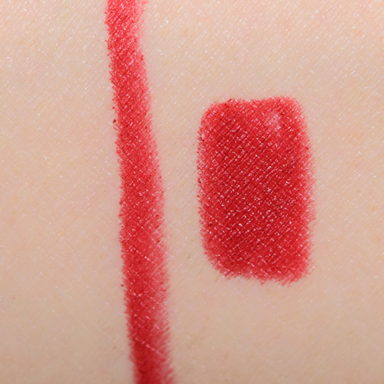 Bite Beauty #082 The Lip Pencil