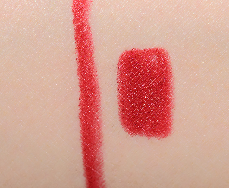 <p class="text-center">Bite Beauty #082 The Lip Pencil</p>