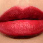 Bite Beauty #082 The Lip Pencil