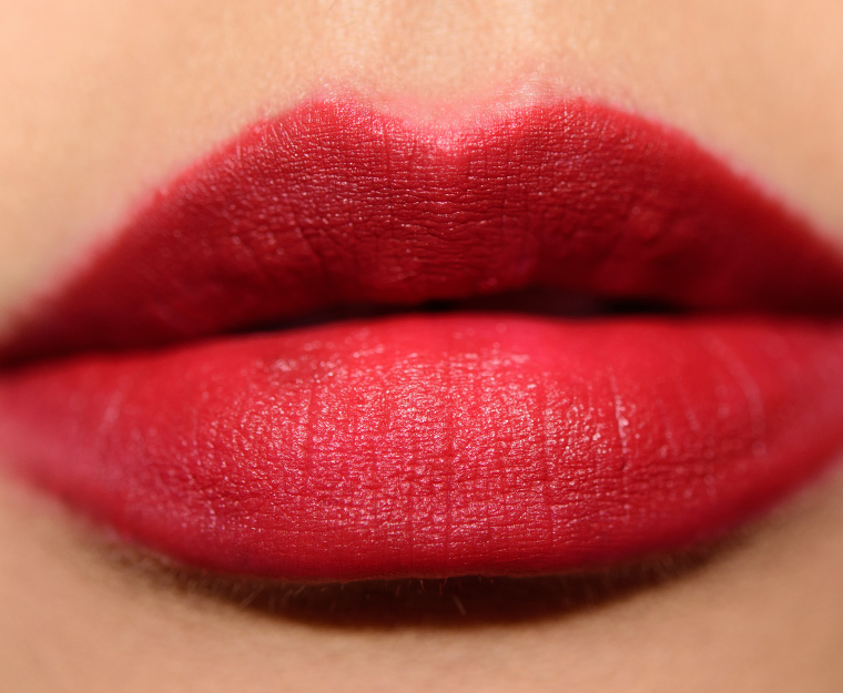 <p class="text-center">Bite Beauty #082 The Lip Pencil</p>