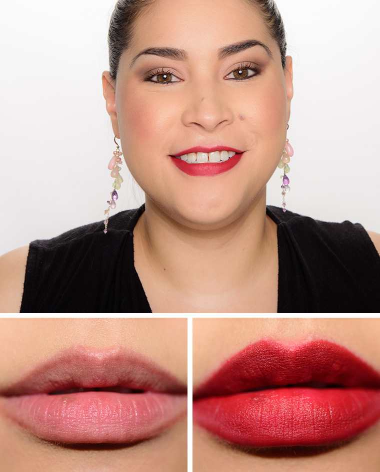 Bite Beauty #082 The Lip Pencil