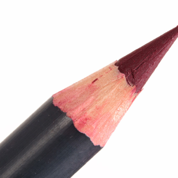 Bite Beauty #084 The Lip Pencil