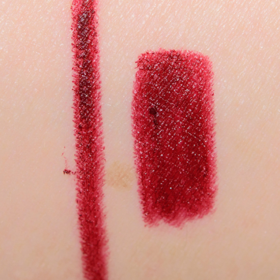 Bite Beauty #084 The Lip Pencil