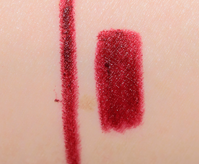 <p class="text-center">Bite Beauty #084 The Lip Pencil</p>