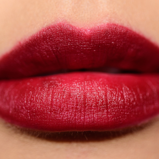 Bite Beauty #084 The Lip Pencil