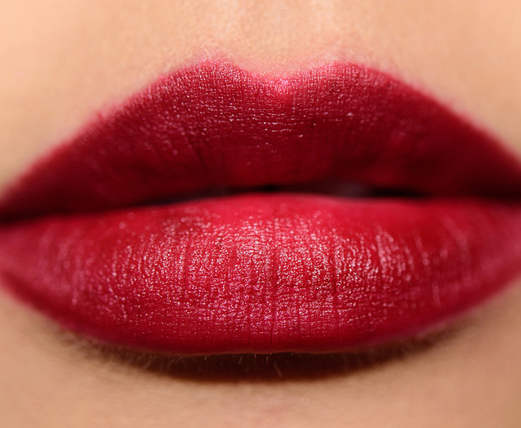 <p class="text-center">Bite Beauty #084 The Lip Pencil</p>