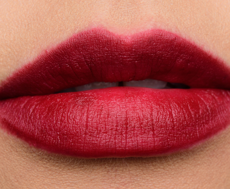 Bite Beauty #084 The Lip Pencil