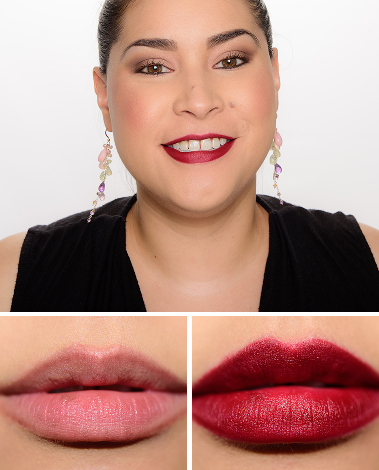 Bite Beauty #084 The Lip Pencil