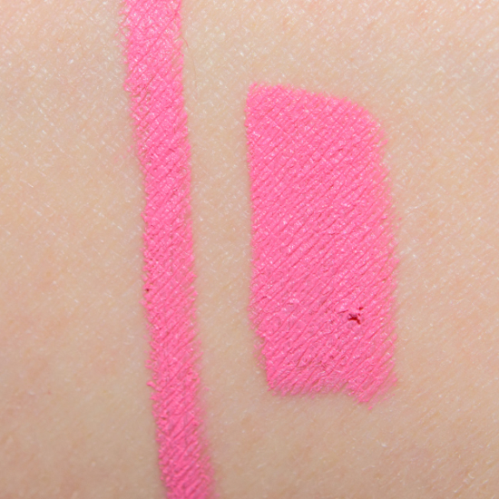 Bite Beauty #086 The Lip Pencil