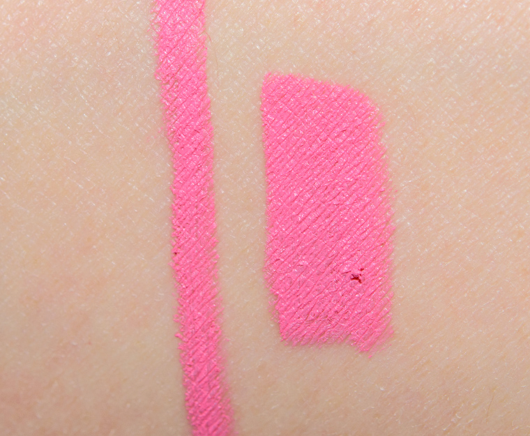 <p class="text-center">Bite Beauty #086 The Lip Pencil</p>