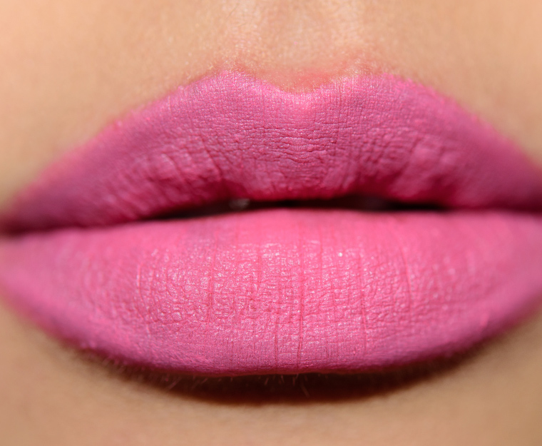 <p class="text-center">Bite Beauty #086 The Lip Pencil</p>