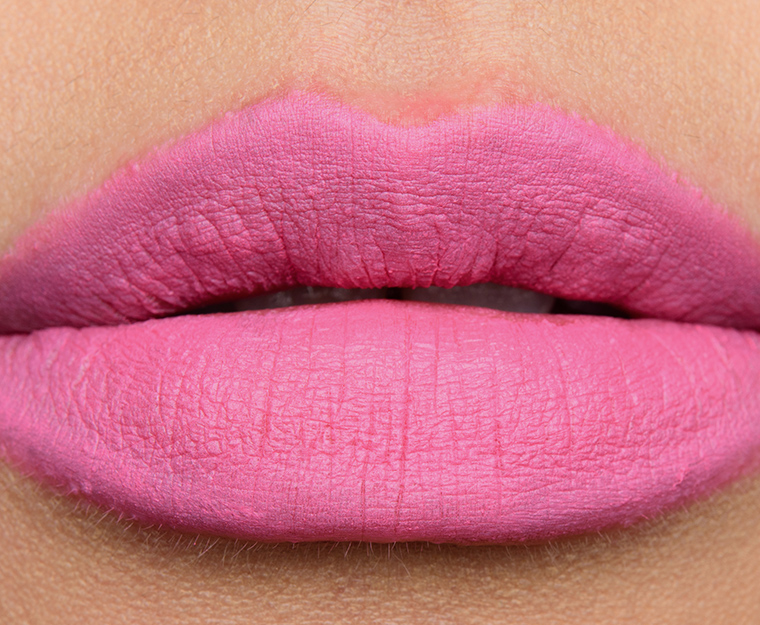 Bite Beauty #086 The Lip Pencil