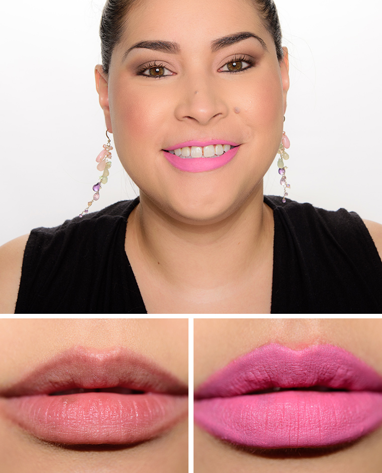 Bite Beauty #086 The Lip Pencil