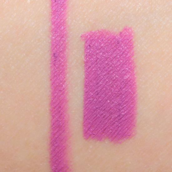 Bite Beauty #088 The Lip Pencil