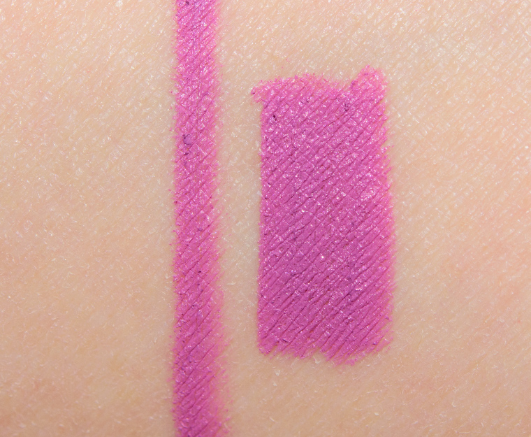 <p class="text-center">Bite Beauty #088 The Lip Pencil</p>