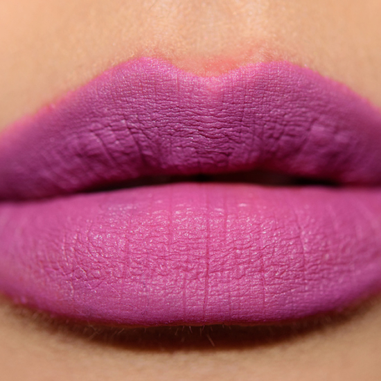 Bite Beauty #088 The Lip Pencil
