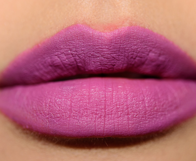 <p class="text-center">Bite Beauty #088 The Lip Pencil</p>
