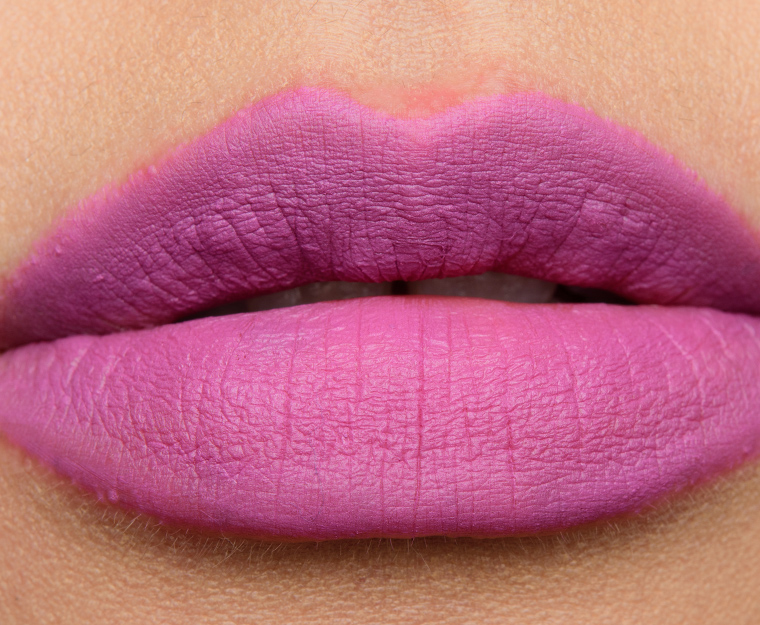 Bite Beauty #088 The Lip Pencil