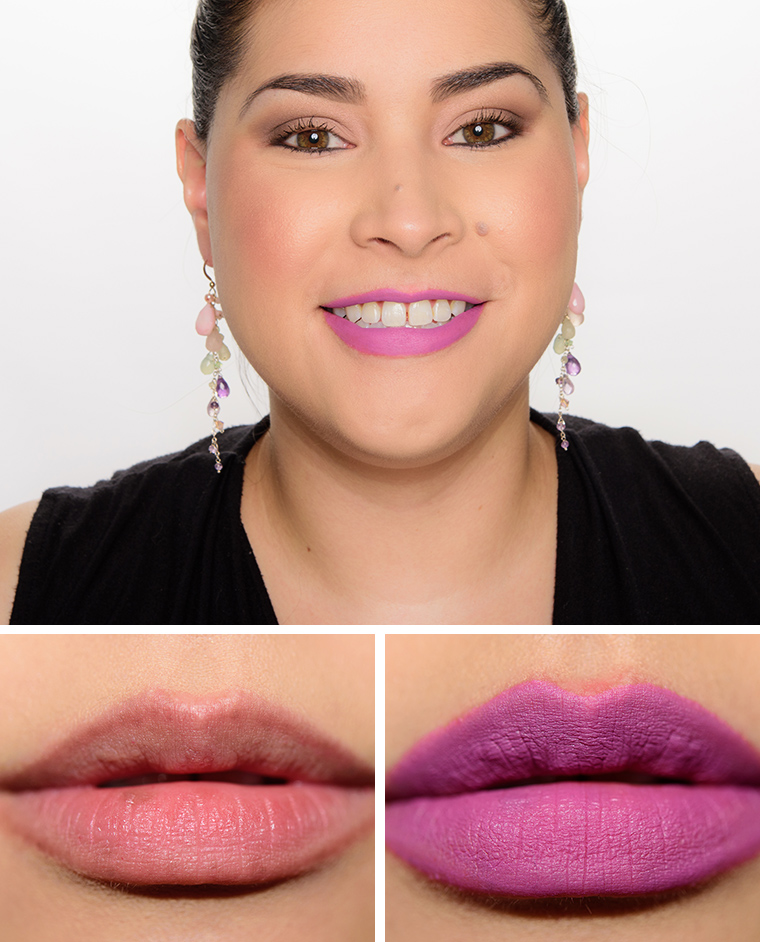 Bite Beauty #088 The Lip Pencil