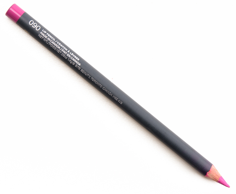 Bite Beauty #090 The Lip Pencil