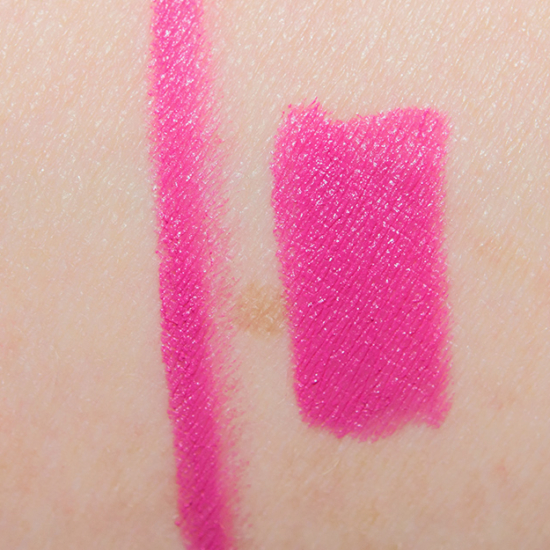 Bite Beauty #090 The Lip Pencil