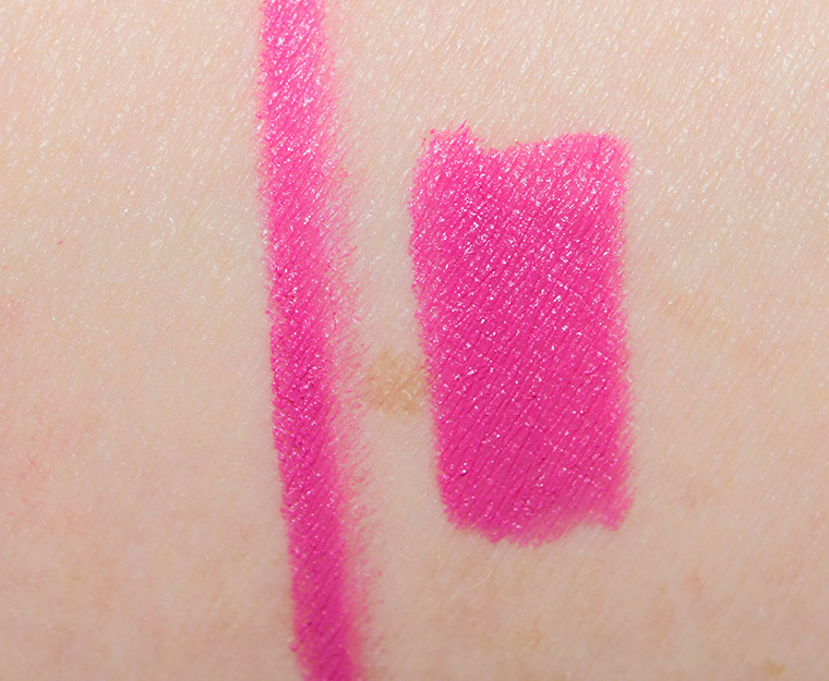 <p class="text-center">Bite Beauty #090 The Lip Pencil</p>