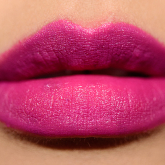 Bite Beauty #090 The Lip Pencil