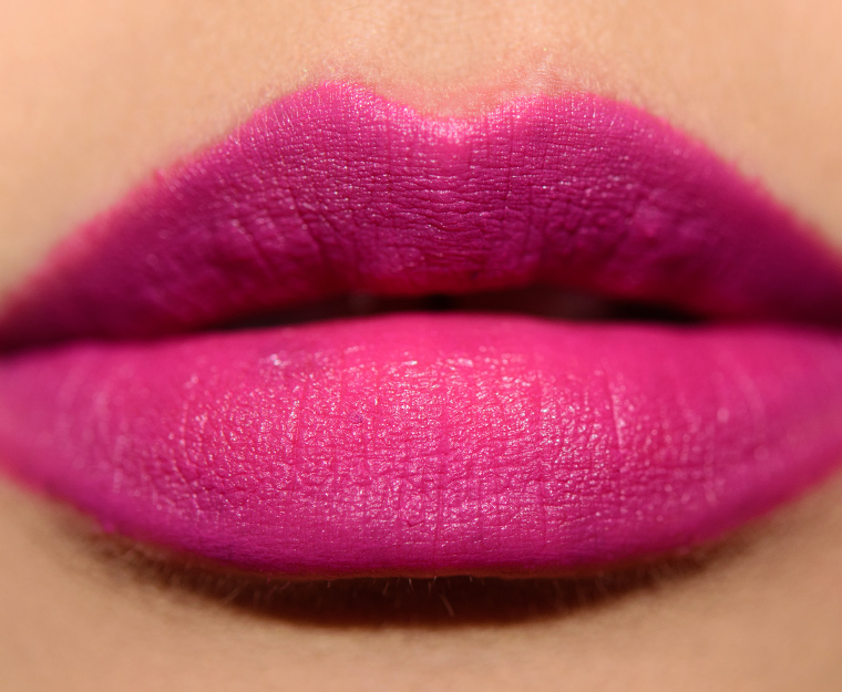 <p class="text-center">Bite Beauty #090 The Lip Pencil</p>