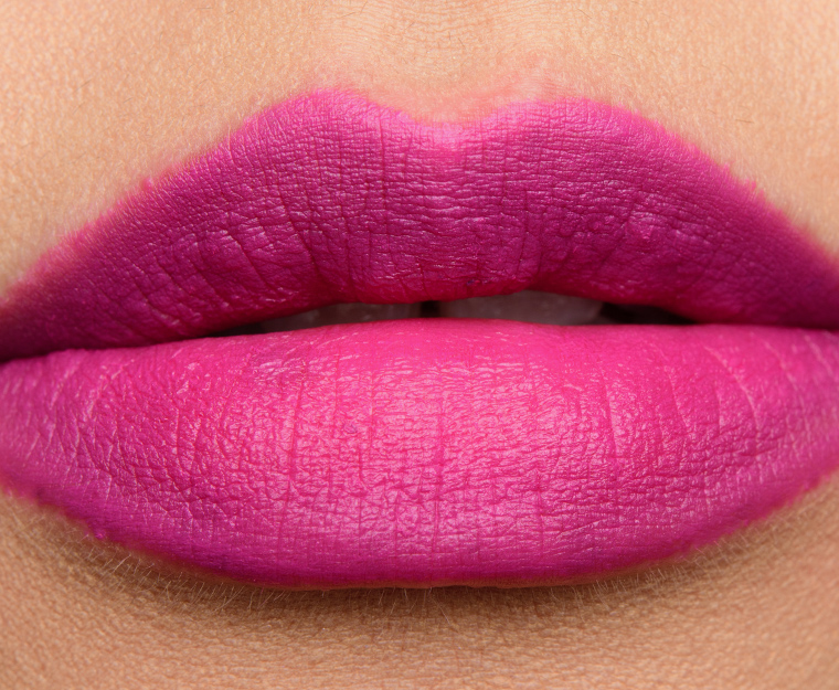 Bite Beauty #090 The Lip Pencil