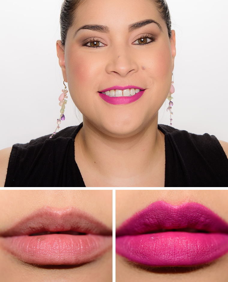 Bite Beauty #090 The Lip Pencil