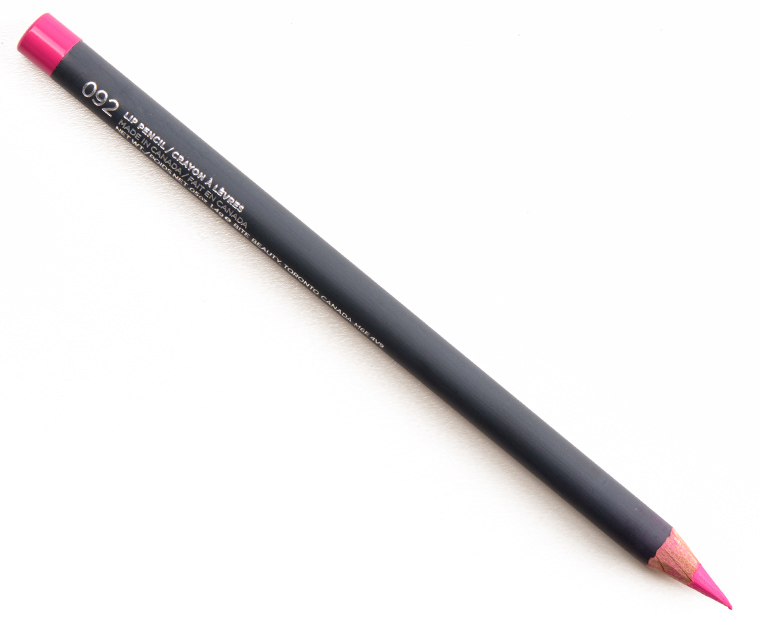 Bite Beauty #092 The Lip Pencil