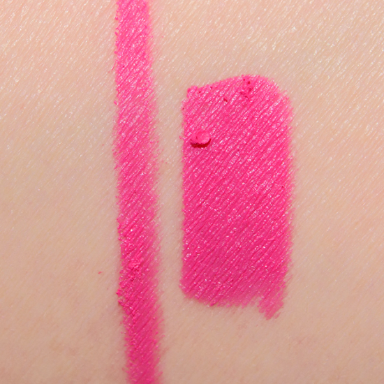 Bite Beauty #092 The Lip Pencil