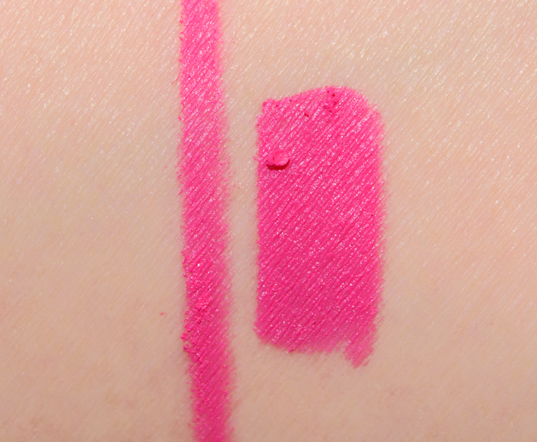 <p class="text-center">Bite Beauty #092 The Lip Pencil</p>