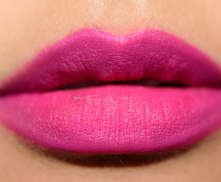 <p class="text-center">Bite Beauty #092 The Lip Pencil</p>