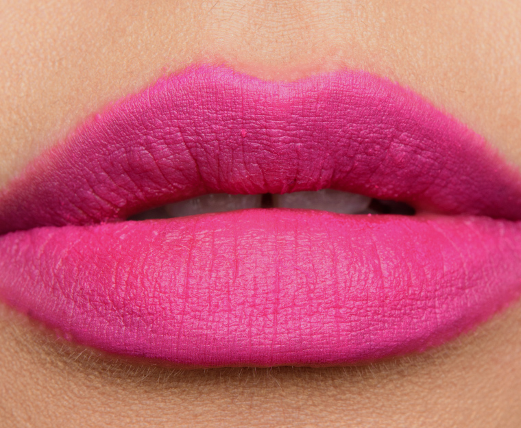 Bite Beauty #092 The Lip Pencil