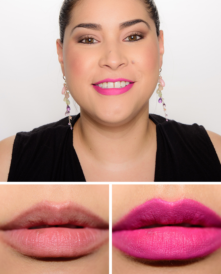 Bite Beauty #092 The Lip Pencil