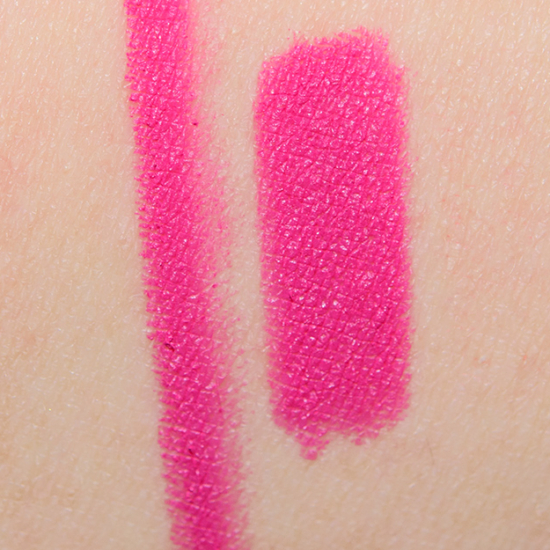 Bite Beauty #094 The Lip Pencil