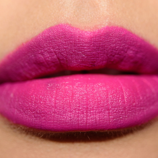 Bite Beauty #094 The Lip Pencil